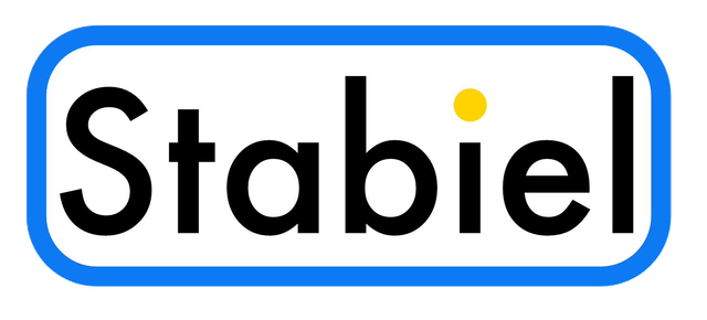 Stabiel